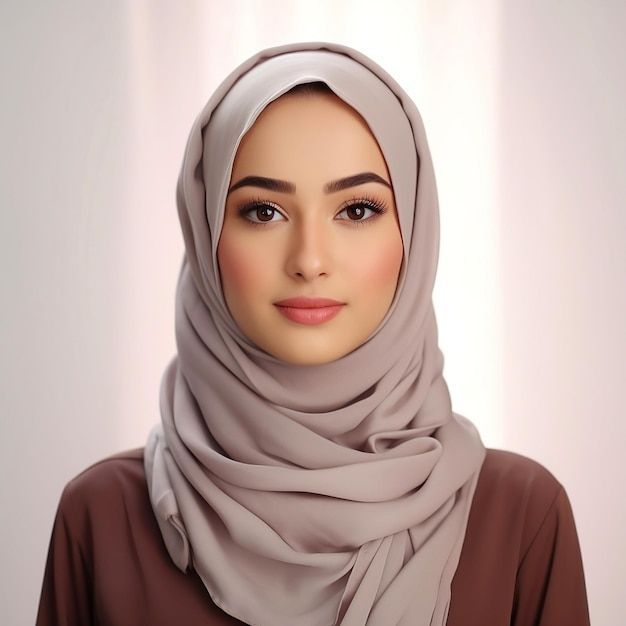 Fatima Sheikh